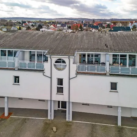 Yachthafenresidenz-wohnung-9303-887