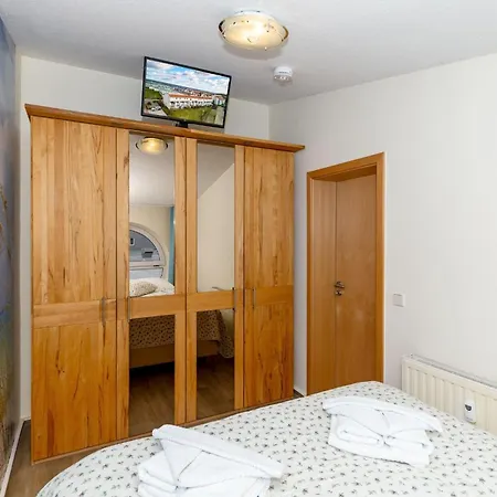 Yachthafenresidenz-wohnung-9303-887