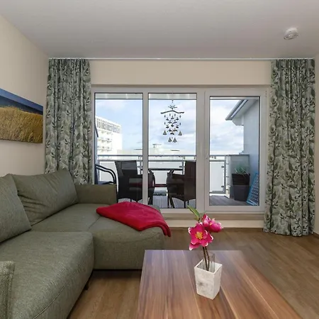 Yachthafenresidenz-wohnung-9303-887 *