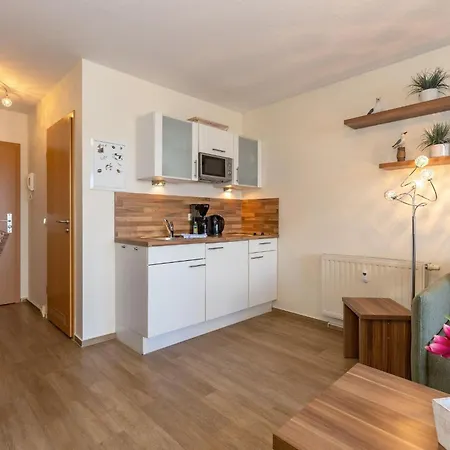 Yachthafenresidenz-wohnung-9303-887