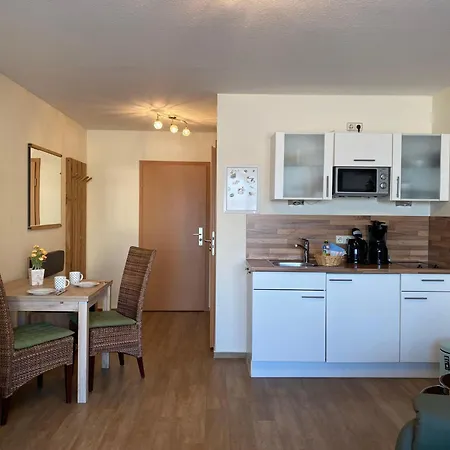 Yachthafenresidenz-wohnung-9303-887 *