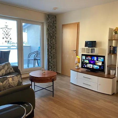 Yachthafenresidenz-wohnung-9303-887 *