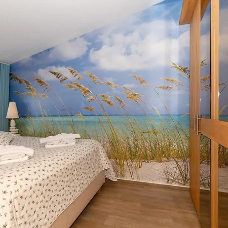 Yachthafenresidenz-wohnung-9303-887