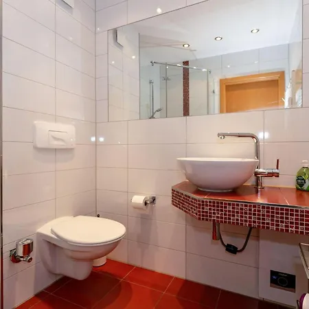 Yachthafenresidenz-wohnung-9303-887 *