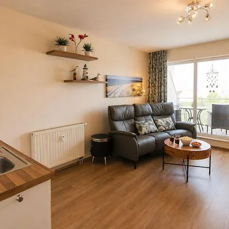 Yachthafenresidenz-wohnung-9303-887