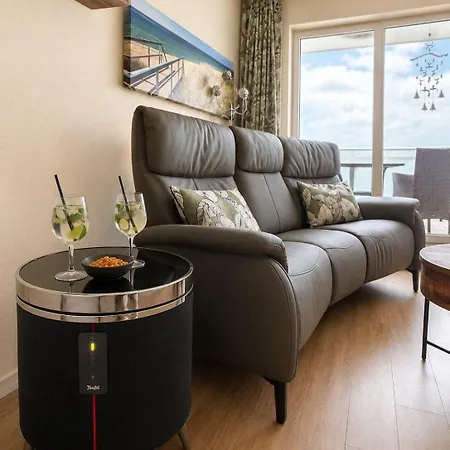 Yachthafenresidenz-wohnung-9303-887