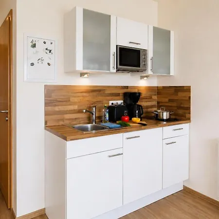Yachthafenresidenz-wohnung-9303-887 *