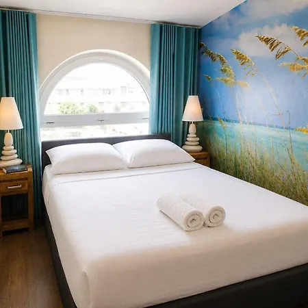 Yachthafenresidenz-wohnung-9303-887 Kuehlungsborn