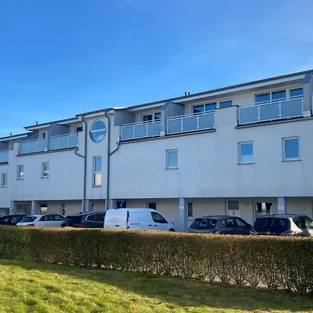 Yachthafenresidenz-wohnung-9303-887
